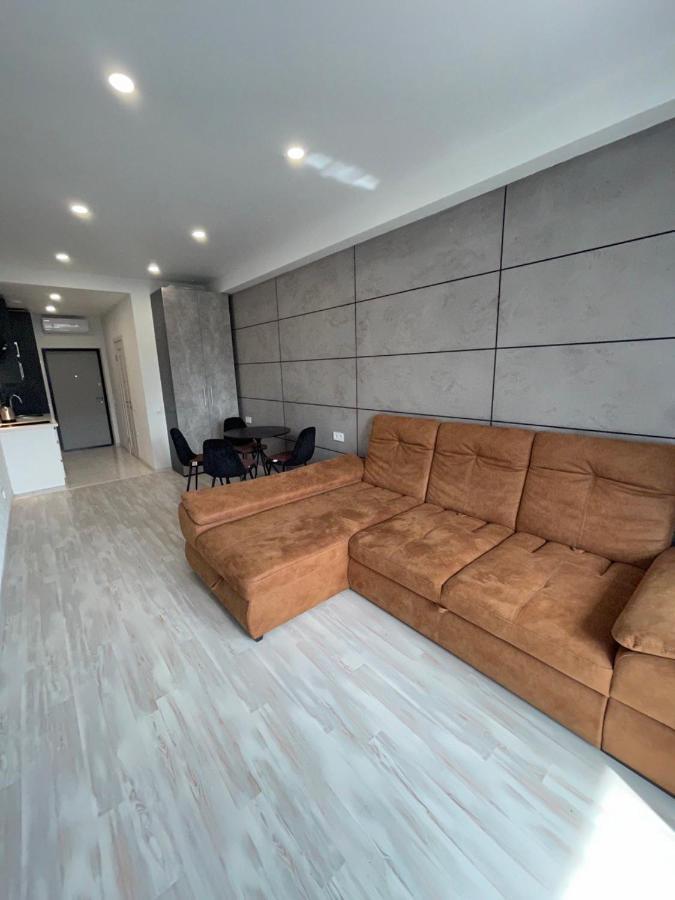 Апартаменты в Аркадии - Arcadia Sky Apartments Одеса Екстериор снимка