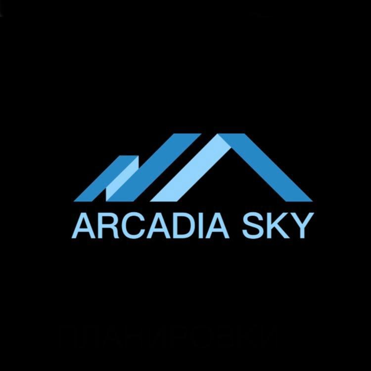 Апартаменты в Аркадии - Arcadia Sky Apartments Одеса Екстериор снимка